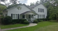 252 Fair Street Loganville, GA 30052 - Image 12610631