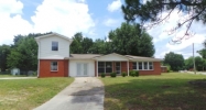 5280 Catalina St Milton, FL 32571 - Image 12610642