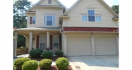 353 Downing Creek Trail Canton, GA 30114 - Image 12610665