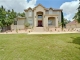 116 Summer Oak CT Georgetown, TX 78628 - Image 12610698