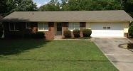 880 Smyrna Road Sw Conyers, GA 30094 - Image 12610775