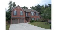 104 Dublin Way Dallas, GA 30132 - Image 12610942