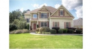 160 Bentleaf Drive Dallas, GA 30132 - Image 12610940