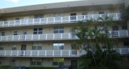 108 ROYAL PARK DR # 4D Fort Lauderdale, FL 33309 - Image 12611013