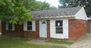 11004 Waycross Ave Louisville, KY 40229 - Image 12611017