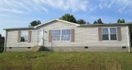 83 Mchenry Church Rd Beaver Dam, KY 42320 - Image 12611021