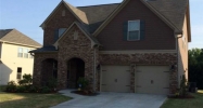 6525 Bentley Ridge Drive Cumming, GA 30040 - Image 12611103