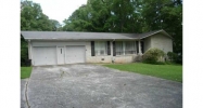 4765 Cherring Drive Atlanta, GA 30338 - Image 12611102