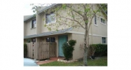 820 BANKS RD # 820 Pompano Beach, FL 33063 - Image 12611316