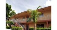 7205 W Atlantic Blvd # 202 Pompano Beach, FL 33063 - Image 12611318