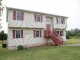 11716 Battle Ridge Dr Remington, VA 22734 - Image 12611327