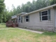 W3391 Sand Ridge Rd Peshtigo, WI 54157 - Image 12611683