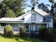 3397 Cy Shumpert Road Prosperity, SC 29127 - Image 12611664