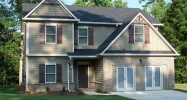 205 Woods Circle Ball Ground, GA 30107 - Image 12611747