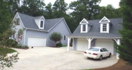 331 Prospector Way Ball Ground, GA 30107 - Image 12611746