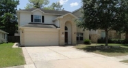 734 Hillock Bluff Cir Houston, TX 77073 - Image 12611843