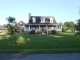 1St Silverhill, AL 36576 - Image 12611890