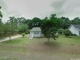 7Th St Silverhill, AL 36576 - Image 12611892