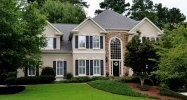 2275 Woodland Lake Walk Snellville, GA 30078 - Image 12612183