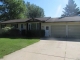 800 Wells Ave N Sebeka, MN 56477 - Image 12612136