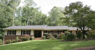 162 Longview Drive Norcross, GA 30071 - Image 12612176