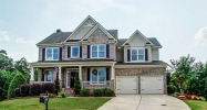 7655 Tenspeed Court Flowery Branch, GA 30542 - Image 12612175