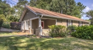 1111 Seaboard Avenue Nw Atlanta, GA 30318 - Image 12612172