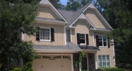 2224 Collins Ridge Drive Nw Atlanta, GA 30318 - Image 12612173