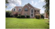 1482 Candleberry Court Lilburn, GA 30047 - Image 12612174