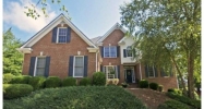 4720 Rambling Rose Drive Cumming, GA 30040 - Image 12612177