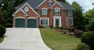 910 Dual Hall Court Powder Springs, GA 30127 - Image 12612182