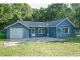 4011 Lincoln Way Ames, IA 50014 - Image 12612238