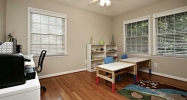 2624 Hawthorne Drive Ne Atlanta, GA 30345 - Image 12612393