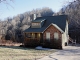 615 HARBOR DRIVE Lancaster, TN 38569 - Image 12612321