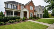 240 Crown Vetch Lane Alpharetta, GA 30005 - Image 12612392