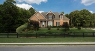 13 Lake Point Drive Se Cartersville, GA 30121 - Image 12612397