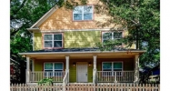 477 Florida Avenue Atlanta, GA 30316 - Image 12612376