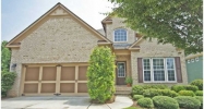 4420 Brumby Lane Cumming, GA 30041 - Image 12612385