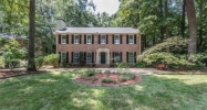 4971 Lakeland Woods Court Atlanta, GA 30338 - Image 12612384