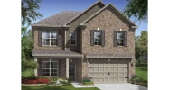 5825 Somersby Circle Alpharetta, GA 30005 - Image 12612378