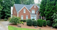 1057 Grantham Way Sw Marietta, GA 30064 - Image 12612382