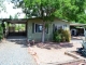 1081 Sunrise Drive Clarkdale, AZ 86324 - Image 12612604