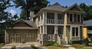 1181 Mica Lamp Court Se Atlanta, GA 30316 - Image 12612748