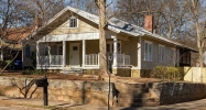 372 Se Kendrick Avenue Atlanta, GA 30315 - Image 12612747