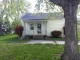 2691 W State Rd 49 Brownsville, WI 53006 - Image 12612767