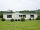 82 Pawnee Dr Bradyville, TN 37026 - Image 12612812