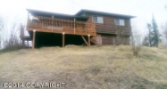 10131 E Puffin Drive Palmer, AK 99645 - Image 12612997