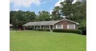 4412 Lavista Road Tucker, GA 30084 - Image 12613025