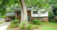 1886 Chisholm Court Tucker, GA 30084 - Image 12613027