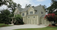 9111 Old Mill Street Lithia Springs, GA 30122 - Image 12613237